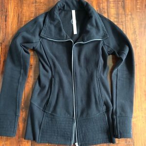 Lululemon Jacket